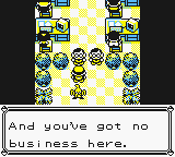 Pokemon - Cramorant Version (UE) [C][!] (patched)_19.png