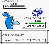 Pokemon - Cramorant Version (UE) [C][!] (patched)_19.png