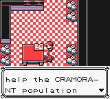 Pokemon - Cramorant Version (UE) [C][!] (patched)_19.png