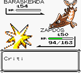 Pokemon - Cramorant Version (UE) [C][!] (patched)_19.png