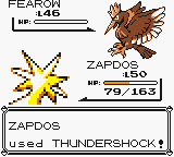 Pokemon - Cramorant Version (UE) [C][!] (patched)_19.png