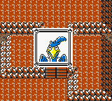 Pokemon - Cramorant Version (UE) [C][!] (patched)_20.png