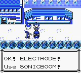 Pokemon - Cramorant Version (UE) [C][!] (patched)_20.png