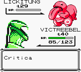 Pokemon - Cramorant Version (UE) [C][!] (patched)_20.png