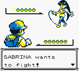 Pokemon - Cramorant Version (UE) [C][!] (patched)_20.png