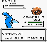 Pokemon - Cramorant Version (UE) [C][!] (patched)_20.png