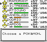 Pokemon - Cramorant Version (UE) [C][!] (patched)_20.png