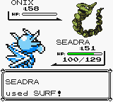 Pokemon - Cramorant Version (UE) [C][!] (patched)_20.png