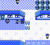 Pokemon - Cramorant Version (UE) [C][!] (patched)_21.png