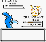 Pokemon - Cramorant Version (UE) [C][!] (patched)_21.png