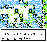Pokemon - Cramorant Version (UE) [C][!] (patched)_21.png