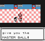Pokemon - Cramorant Version (UE) [C][!] (patched)_21.png