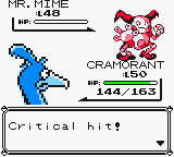 Pokemon - Cramorant Version (UE) [C][!] (patched)_21.png