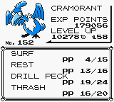 Pokemon - Cramorant Version (UE) [C][!] (patched)_21.png