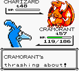 Pokemon - Cramorant Version (UE) [C][!] (patched)_21.png