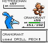 Pokemon - Cramorant Version (UE) [C][!] (patched)_21.png