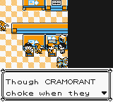 Pokemon - Cramorant Version (UE) [C][!] (patched)_22.png