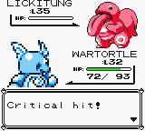 Pokemon - Cramorant Version (UE) [C][!] (patched)_22.png