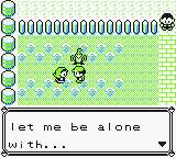 Pokemon - Cramorant Version (UE) [C][!] (patched)_22.png