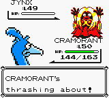 Pokemon - Cramorant Version (UE) [C][!] (patched)_22.png