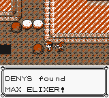 Pokemon - Cramorant Version (UE) [C][!] (patched)_22.png
