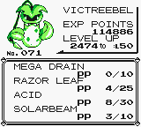 Pokemon - Cramorant Version (UE) [C][!] (patched)_22.png
