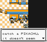 Pokemon - Cramorant Version (UE) [C][!] (patched)_23.png