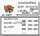 Pokemon - Cramorant Version (UE) [C][!] (patched)_23.png
