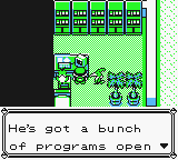 Pokemon - Cramorant Version (UE) [C][!] (patched)_23.png