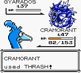 Pokemon - Cramorant Version (UE) [C][!] (patched)_23.png