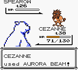 Pokemon - Cramorant Version (UE) [C][!] (patched)_23.png