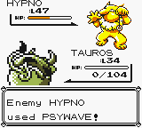 Pokemon - Cramorant Version (UE) [C][!] (patched)_23.png