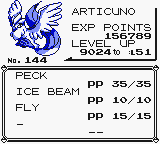 Pokemon - Cramorant Version (UE) [C][!] (patched)_23.png