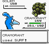 Pokemon - Cramorant Version (UE) [C][!] (patched)_23.png
