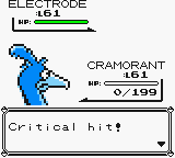 Pokemon - Cramorant Version (UE) [C][!] (patched)_23.png