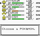 Pokemon - Cramorant Version (UE) [C][!] (patched)_24.png