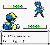 Pokemon - Cramorant Version (UE) [C][!] (patched)_24.png