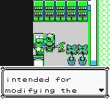 Pokemon - Cramorant Version (UE) [C][!] (patched)_24.png