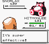 Pokemon - Cramorant Version (UE) [C][!] (patched)_24.png