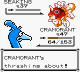 Pokemon - Cramorant Version (UE) [C][!] (patched)_24.png