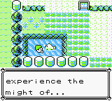 Pokemon - Cramorant Version (UE) [C][!] (patched)_24.png