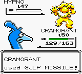 Pokemon - Cramorant Version (UE) [C][!] (patched)_24.png