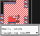 Pokemon - Cramorant Version (UE) [C][!] (patched)_24.png