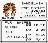 Pokemon - Cramorant Version (UE) [C][!] (patched)_24.png