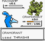 Pokemon - Cramorant Version (UE) [C][!] (patched)_24.png