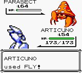 Pokemon - Cramorant Version (UE) [C][!] (patched)_24.png