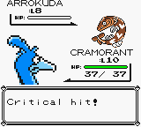 Pokemon - Cramorant Version (UE) [C][!] (patched)_25.png