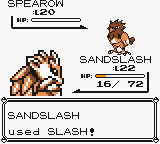 Pokemon - Cramorant Version (UE) [C][!] (patched)_25.png
