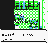 Pokemon - Cramorant Version (UE) [C][!] (patched)_25.png