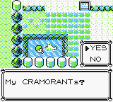 Pokemon - Cramorant Version (UE) [C][!] (patched)_25.png